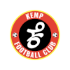 Kemp FC